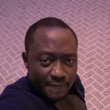 Kani from Doha | Man | 46 years old | Aquarius