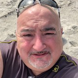 Markg31L from West Babylon | Man | 63 years old | Taurus