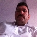 Zozannnq from Turkistan | Man | 54 years old | Aries