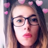 Cel from Dendermonde | Woman | 27 years old | Gemini