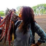 Miho from Zhabinka | Woman | 38 years old | Leo