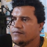 Manoelfrmecs from Itapipoca | Man | 34 years old | Scorpio