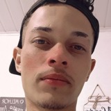 Palvescarval1D from Nova Venecia | Man | 25 years old | Sagittarius