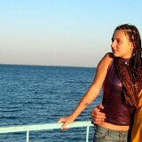 Владимир from Kharkov | Man | 57 years old | Libra