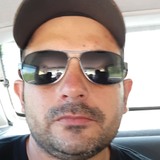 Anderson from Braco do Norte | Man | 46 years old | Aquarius