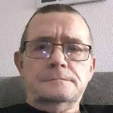 Kevansnodgra12 from Rotherham | Man | 72 years old | Aries