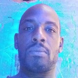 Hairstonanthc8 from Jacksonville | Man | 42 years old | Cancer