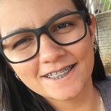 Coutinho from Jaru | Woman | 30 years old | Cancer