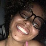 Joi from Salvador | Woman | 30 years old | Pisces