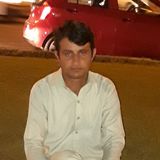 Muhammadilyas from Doha | Man | 36 years old | Aries