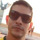 Cássio from Viamao | Man | 41 years old | Leo