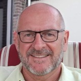 Azerty from Enghien | Man | 57 years old | Taurus