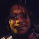 Badmrfrostyq3 from Lafayette | Man | 41 years old | Aquarius