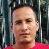 Leoanisbenita2 from Puerto Tejada | Man | 43 years old | Libra