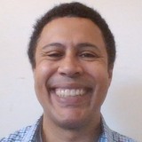 Directiderj from Madison | Man | 46 years old | Aries