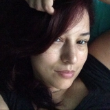 Ivi from Panama | Woman | 49 years old | Libra