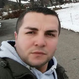 Znar from Konolfingen | Man | 39 years old | Taurus