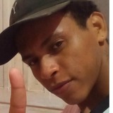 Ruancaravelax5 from Prado | Man | 22 years old | Capricorn