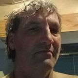 Bear from Sapulpa | Man | 54 years old | Leo