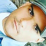 Kevin from Tucumán | Man | 39 years old | Sagittarius