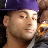 Andeel from Chesterfield | Man | 40 years old | Sagittarius