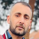 Yousafkhelcs from Lille | Man | 34 years old | Pisces