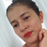 Daya from Santa Ines | Woman | 35 years old | Aquarius