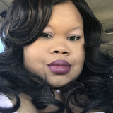 Chyna from Denver | Woman | 41 years old | Taurus