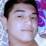 Jacobo from Guadalajara | Man | 27 years old | Pisces