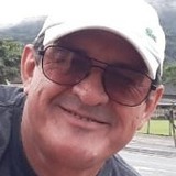 Joseosmaroric from Corrientes | Man | 63 years old | Taurus