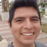 Lucio from Madero | Man | 29 years old | Scorpio