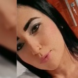 Renatajaira1Tv from Maracanau | Woman | 29 years old | Sagittarius