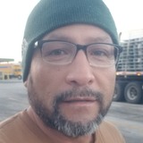 35Teorurx from Holland | Man | 54 years old | Capricorn