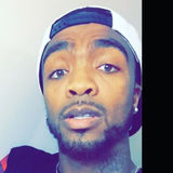 Mack from Pikeville | Man | 34 years old | Aquarius
