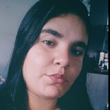 Dragoandreiaw0 from Juquia | Woman | 26 years old | Capricorn