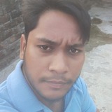 Mannan from Praha | Man | 33 years old | Taurus
