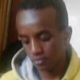 Mohamedsalatoh from Tomasjord | Man | 24 years old | Capricorn