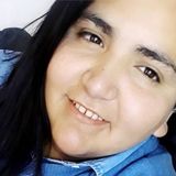 Rosa from Talcahuano | Woman | 29 years old | Virgo