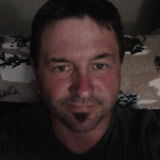 Billsfan from Cheektowaga | Man | 53 years old | Scorpio