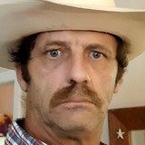 Cmoney from Little River Academy | Man | 59 years old | Libra