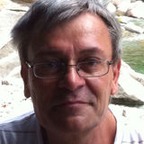 Harley from Sion | Man | 67 years old | Aries