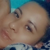Day from Serra Talhada | Woman | 34 years old | Cancer