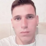 Moyanosantia5E from Balnearia | Man | 29 years old | Capricorn