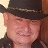 Anthonylopezeu from Tapachula | Man | 45 years old | Scorpio