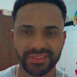 Williamsilval2 from Piedade | Man | 33 years old | Scorpio