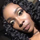 Bree from Baton Rouge | Woman | 30 years old | Virgo