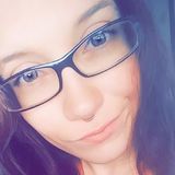 Max from Durand | Woman | 36 years old | Libra