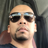 Yodaddy from La Jolla | Man | 48 years old | Libra