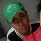 Raulandrada1Cj from Villa Reduccion | Man | 43 years old | Cancer
