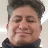 Manuel from Querétaro | Man | 49 years old | Gemini